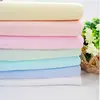 100% Cotton fabric for bed sheet in roll or cut pieces