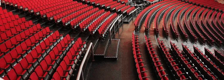 Auditorium-seatings_Auditorio_Nacional_Mexico09--2-