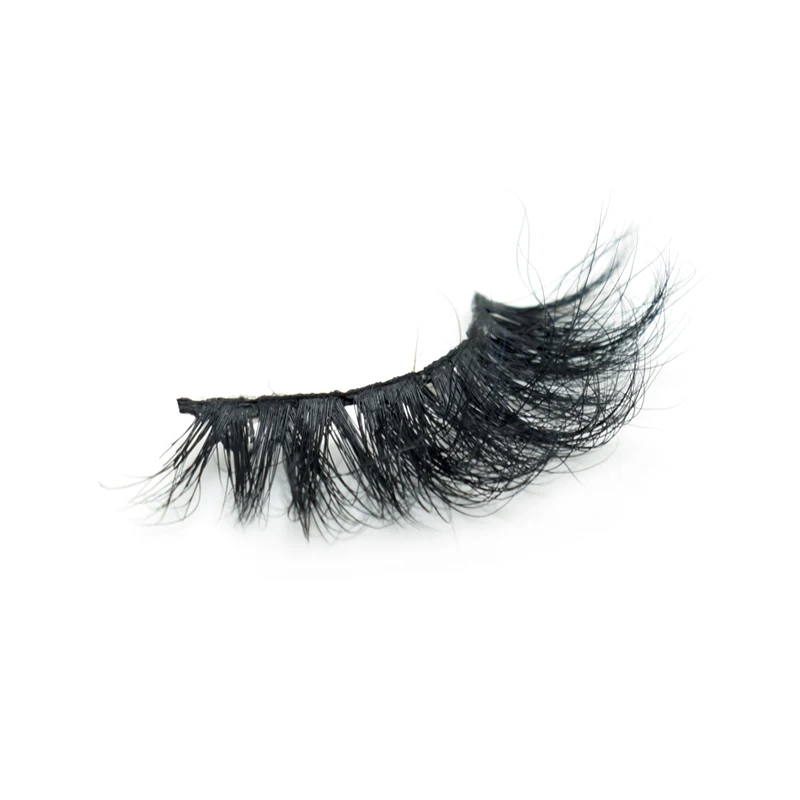 5D Mink Eyelashes 25mm Wholesale With Private Label Eyelash Packaging Box 25 mm Lashes
5D Mink Eyelashes 25mm Wholesale With Private Label Eyelash Packaging Box 25 mm Lashes