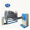 epe/pe foam sheet bonding machine advance technique production line