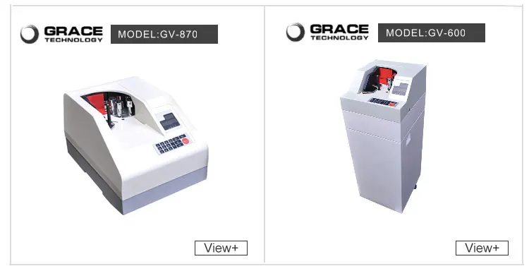 Bundle Note Counting Machine Bundle Note Counting Machine Direct From Beijing Grace Ratecolor Technology Co Ltd In Cn