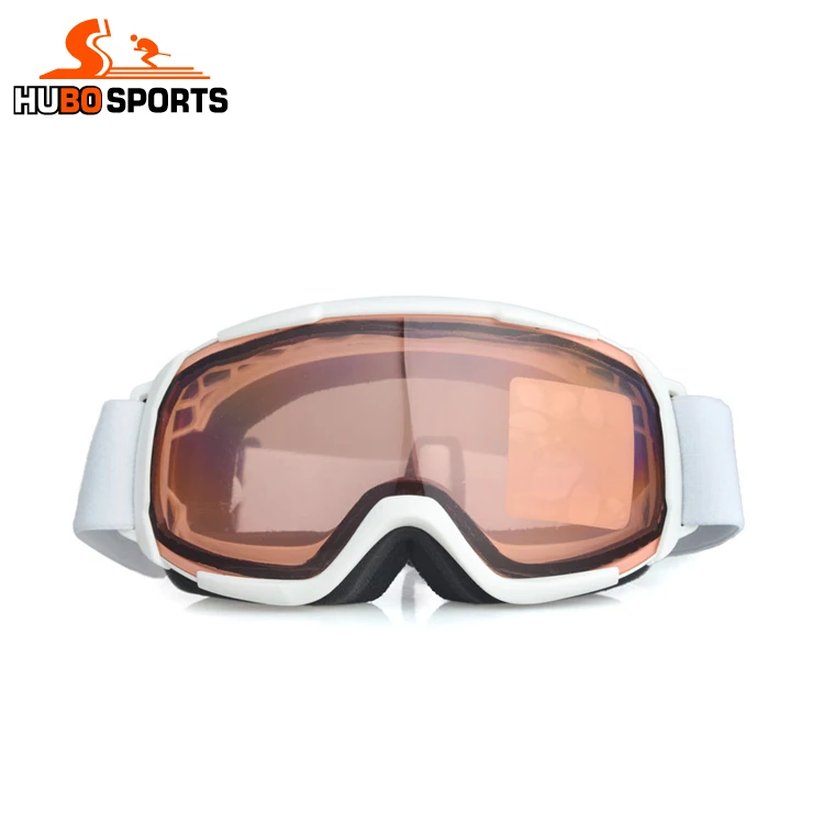 otg ski goggles sale