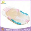/product-detail/baby-cot-bed-baby-bath-bed-for-hospital-baby-cribs-for-sale-60561459887.html