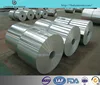 /product-detail/aluminum-coils-jumbo-rolls-bulk-aluminum-rolls-packed-in-seaworthy-wooden-cases-eye-to-sky-or-eye-to-side-60303320272.html