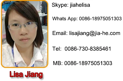 contact - lisa jiang.jpg