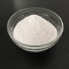 ISO, Halal, Kosher certificate food grade cas:10124-56-8 white powder Sodium Hexametaphosphate (SHMP) p2o5 68%
