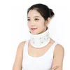 /product-detail/amazon-hot-selling-beige-neck-brace-adjustable-soft-support-foam-cervical-collar-for-neck-60760566156.html