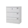 /product-detail/office-furniture-cabinet-with-drawers-soft-close-60856274469.html