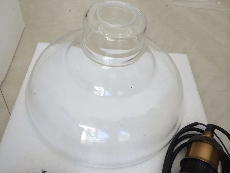 TB2x2BgXXLM8KJjSZFBXXXJHVXa_!!0-rate