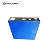 Prismatic Li-ion NCM 3.6V 70Ah Cell Lithium ion Rechargeable Home Energy Storage System Battery