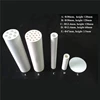 Ceramic Membrane For Micro Filtration And Ultra Filtration Systems
