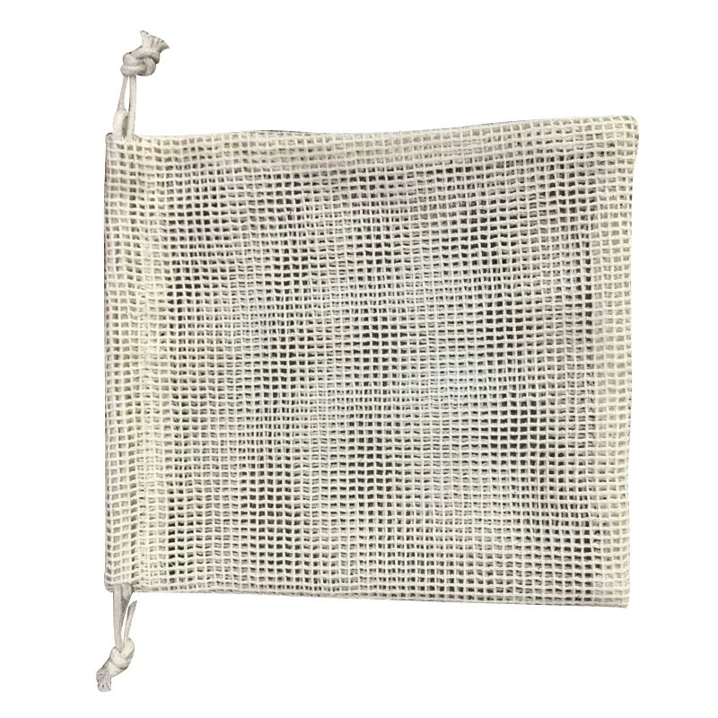 cotton mesh bag13.jpg