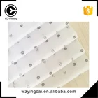 Wholesale designs printed custom your brand A4 size wrapping tissue paper