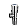 /product-detail/china-high-performance-stop-cock-stainless-steel-angle-valve-60778792708.html