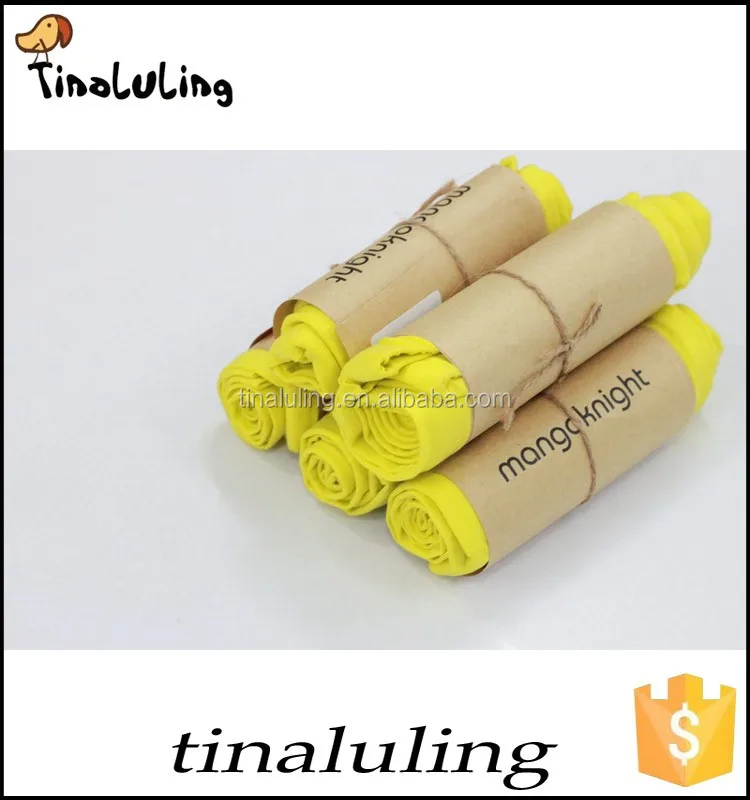 wholesale leggings 2015 girls 3/4 pants 96 colors cotton leggings girls pants