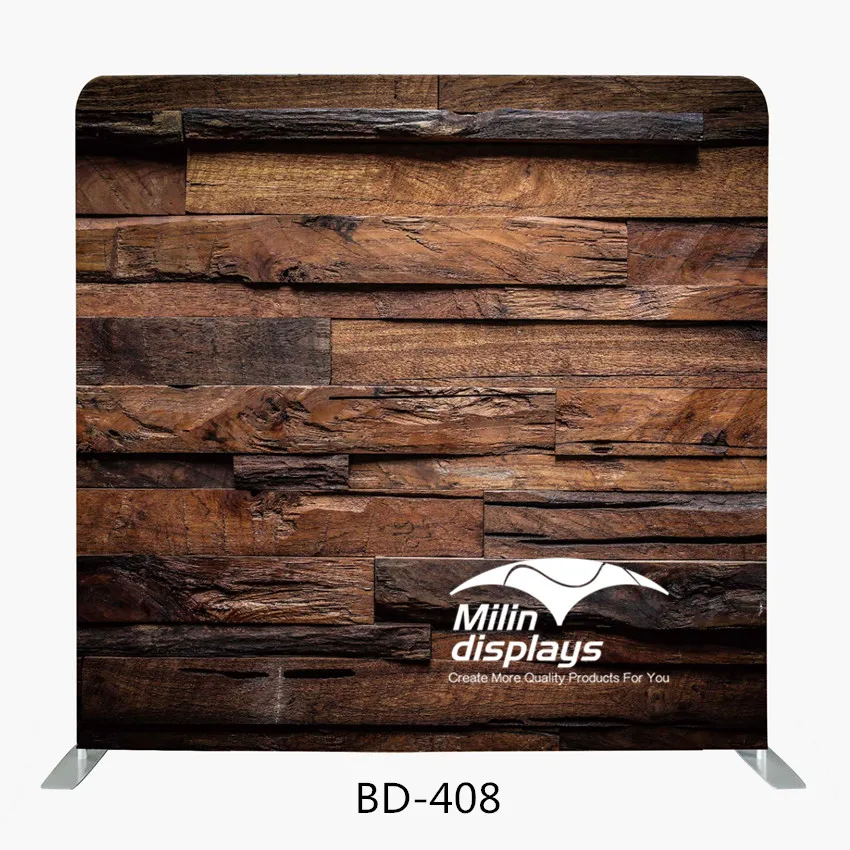 8x8ft Customized Logo Advertising Backdrop Stand Photography Background for Photo Booth
8x8ft Customized Logo Advertising Backdrop Stand Photography Background for Photo Booth