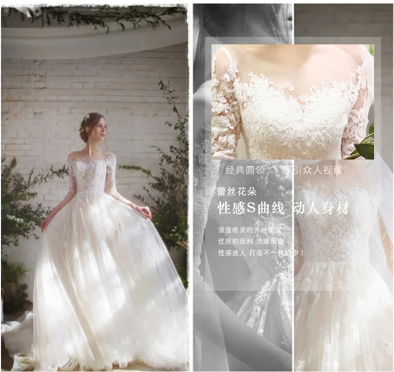 wedding dress (1).jpg