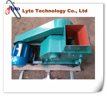 Electric motor type PE-100x60 small jaw crusher, mini stone crusher with 0.2-15mm crushed production