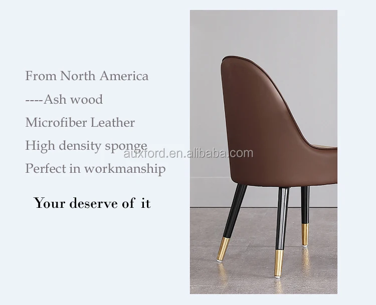 leather dining chair (16).jpg