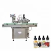 JB-Y2 Multifunctional oil filling machine equipped with automatic sliding device