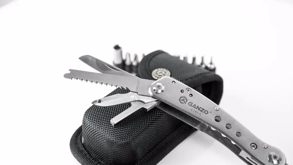 G201-H plier 3