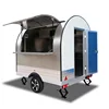 /product-detail/trade-guarantee-colorful-custom-winery-mobile-small-food-trailer-cart-62057714421.html