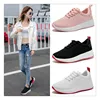 /product-detail/fashion-women-footwear-casual-flat-shoes-2019-sneakers-wedge-sport-platform-shoe-sneaker-62134788387.html