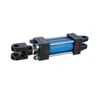 China manufacturer professional custom construction machinery parts
