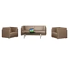 /product-detail/2019-new-office-sofa-furniture-living-room-sofa-fabric-sofa-set-designs-sex-sofa-chair-62061173014.html