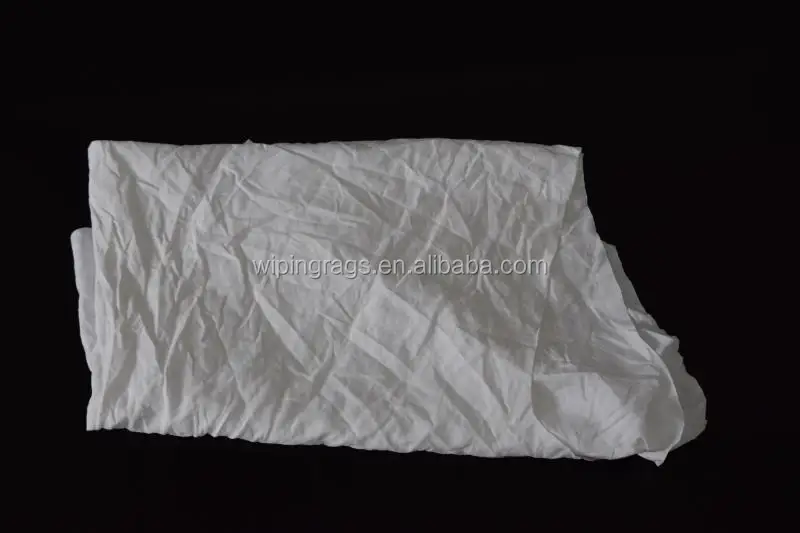 white bed sheet cotton rags(regular size) (38).jpg