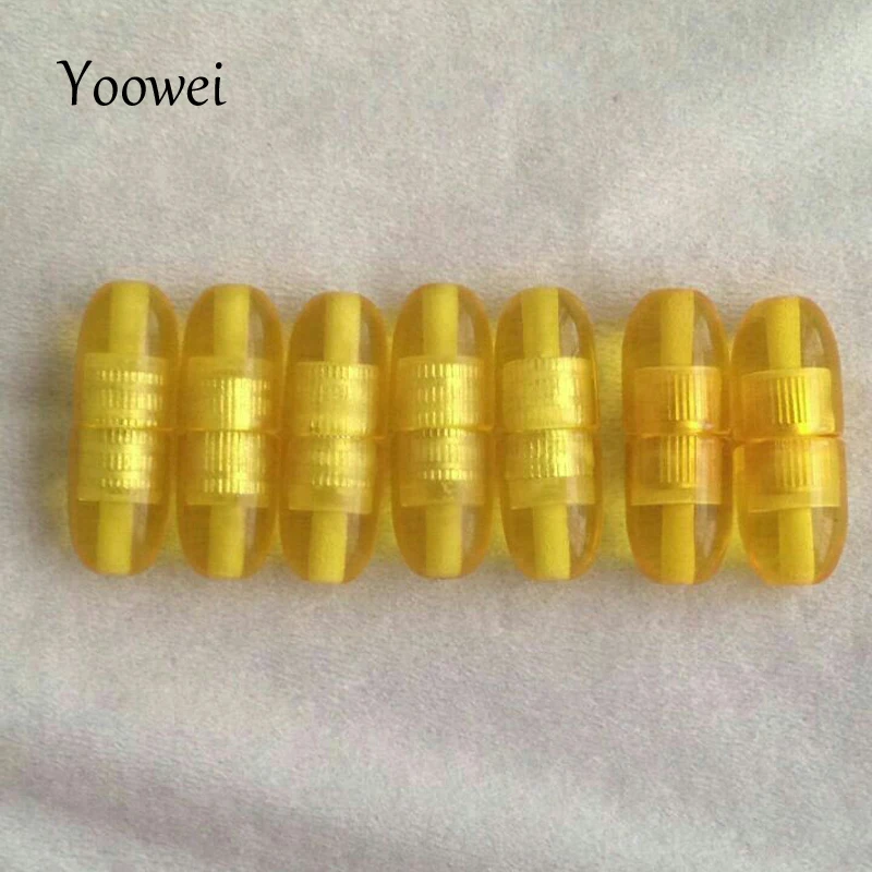 necklace closure (1)