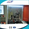 Common rail injectors problems injector install and repair tool diesel common rail high-pressure tester 418A