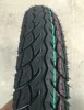 /product-detail/motorcycle-tyres-thailand-trade-assurance-hot-sale-mrf-motorcycle-tire-90-90-18-60593007638.html