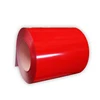 PPGI pre-painted color coated galvanized steel coil