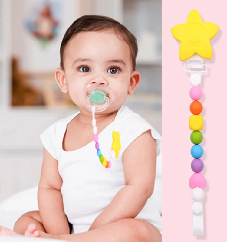 bibs pacifier wholesale