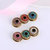 /product-detail/fashion-jewelry-classic-magnet-brooch-vintage-colorful-rhinestone-muslim-scarf-hijab-magnetic-brooch-for-women-60778587698.html