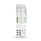 bpa free drink bottles free sample with custom logo