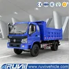 /product-detail/foton-forland-4x2-light-mini-dump-truck-small-tipper-truck-for-sale-60585206608.html