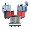 /product-detail/three-phase-transformer-10-100-200-250-350-500-630-1250-2500-5000-10000-kva-transformers-supplier-60823914060.html