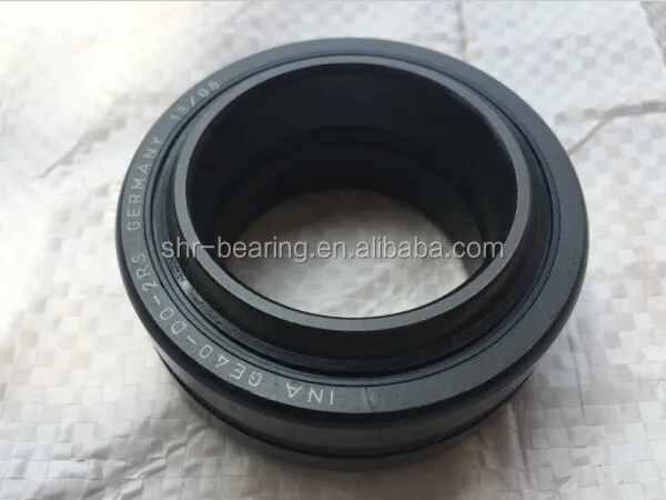 Bearing GE50DO 2RS