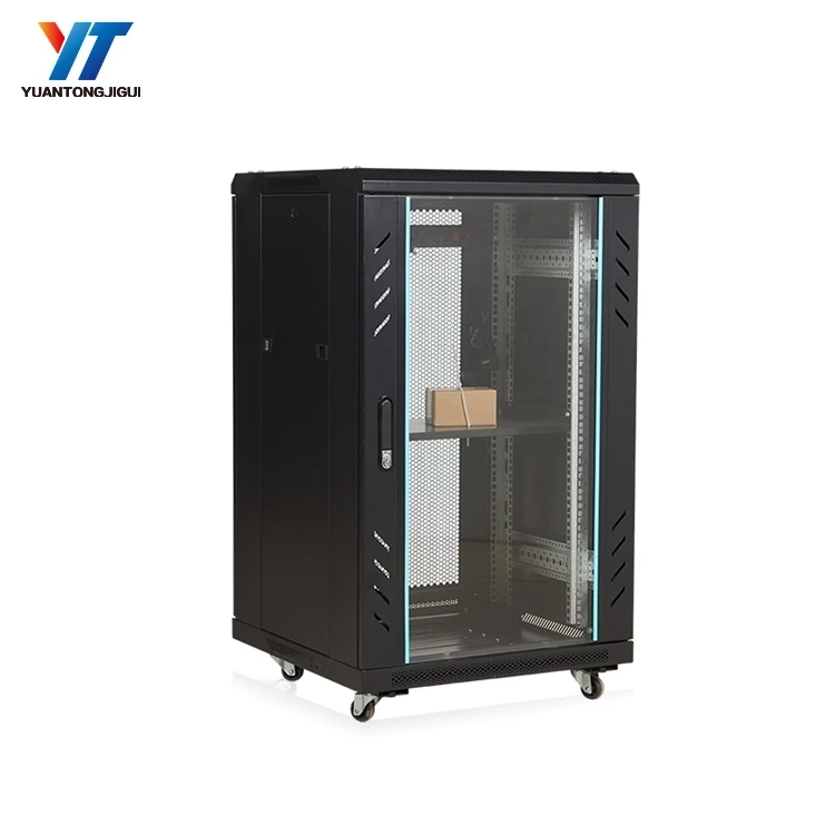 China Server Cabinet China Server Cabinet Manufacturers And