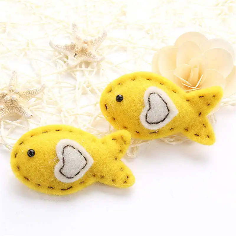 HTB1MPT8SFXXXXX6apXXq6xXFXXXF