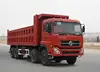 /product-detail/dongfeng-widely-used-dump-truck-4x4-6x4-20-50ton-dump-truck-for-sale-60474412272.html