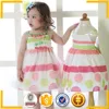high quality baby clothes in bangkok wholesale children clothing overseas