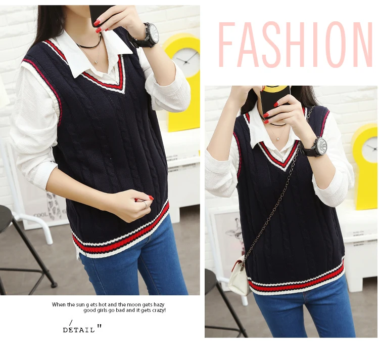 TB2epR2aGi5V1BjSspdXXXyFFXa_!!2736961974