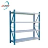 Multifunction storage rack warehouse/supermarket gondola shelving/heavy duty pallet rack