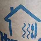 2019 Classical Waterproof Roofing Underlay