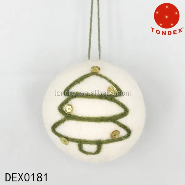 Venta al por mayor manualidades con bolitas de colores-Compre online