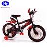 kid bicycle factory produce 16 inch children bike for 3 years old children