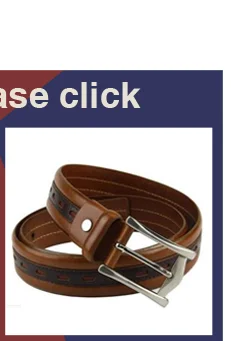 hot-sales-men-belt_03.png